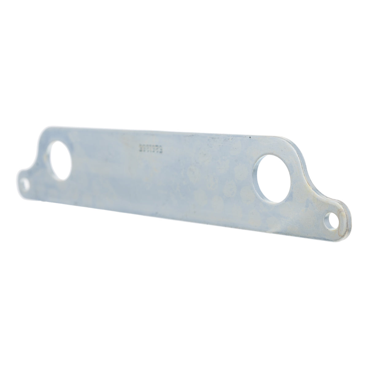Polaris Seat Grommet Bracket 5261865 570 800 850 600 6X6 2017-2024