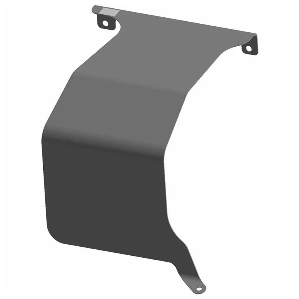 Polaris Frame Mount Fuel Tank Shield 5262925