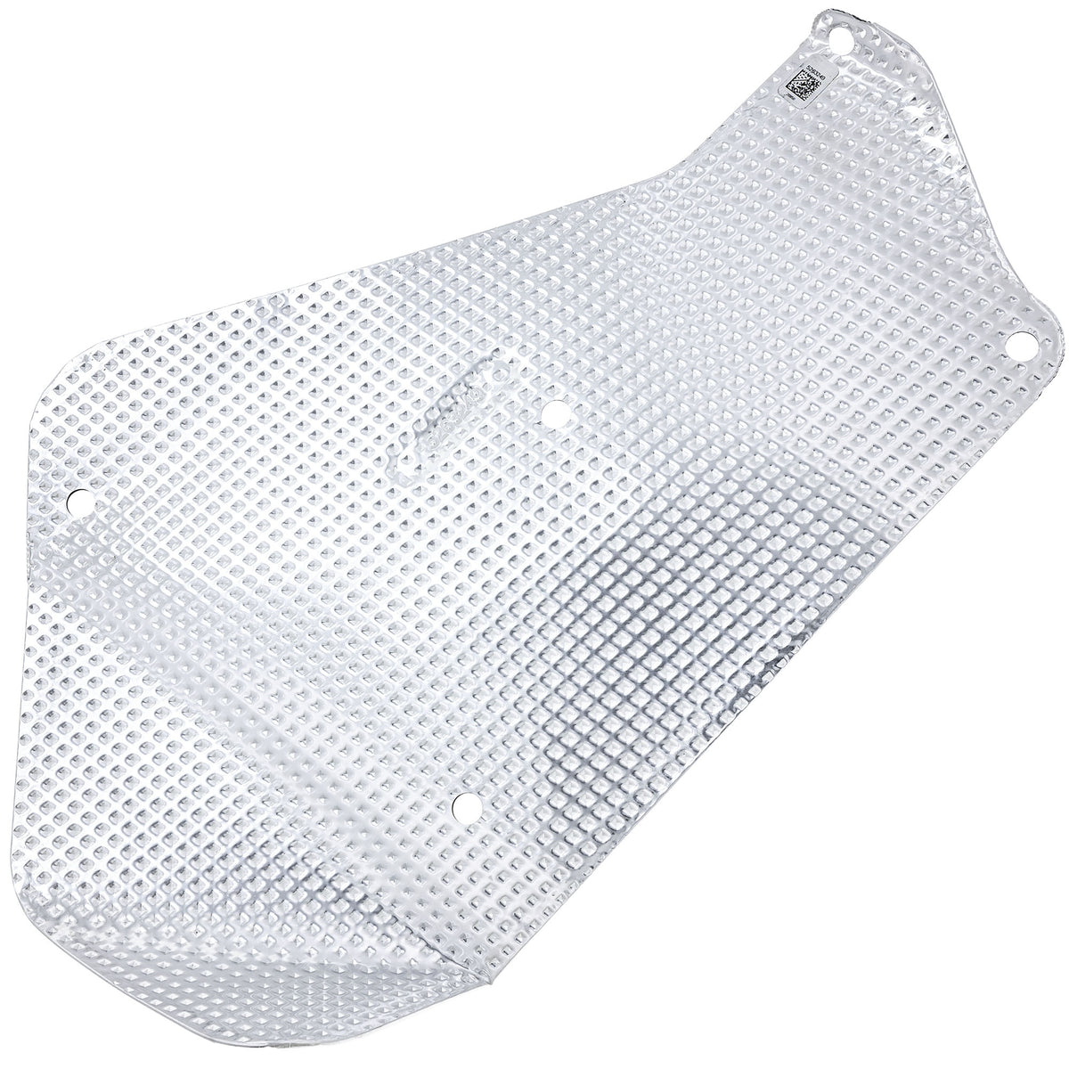 Polaris Side Panel Heat Shield 5263249