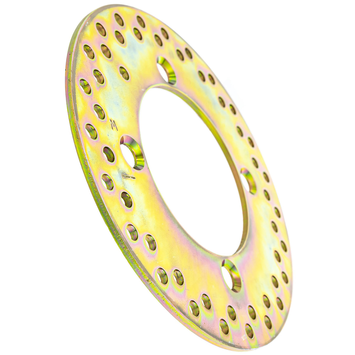 Polaris Brake Rotor 5263266 additional view