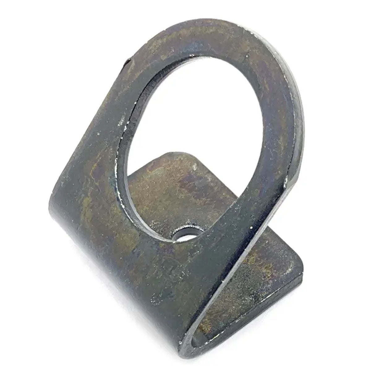 Polaris Tie Down Bracket 5263664
