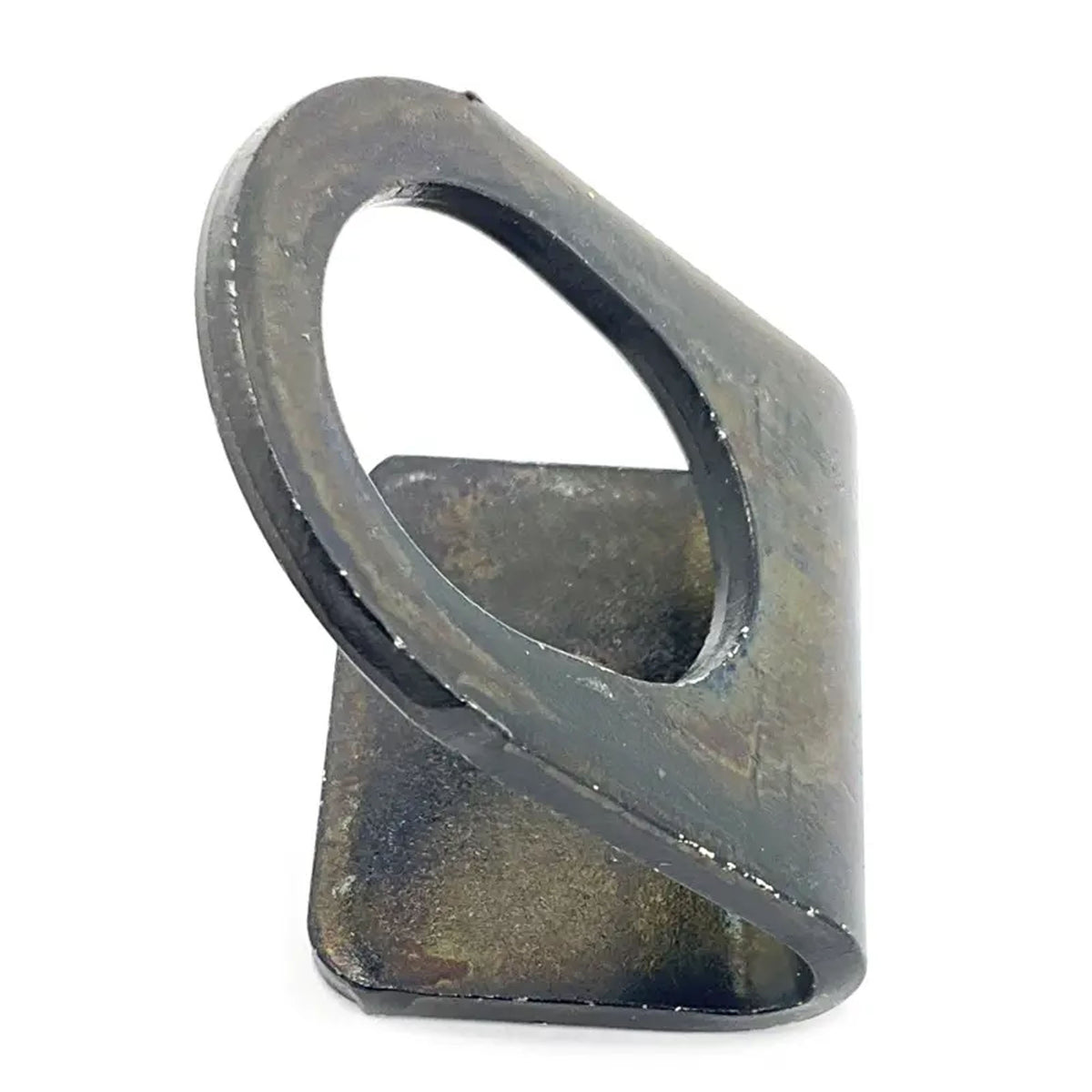 Polaris Tie Down Bracket 5263664 additional view