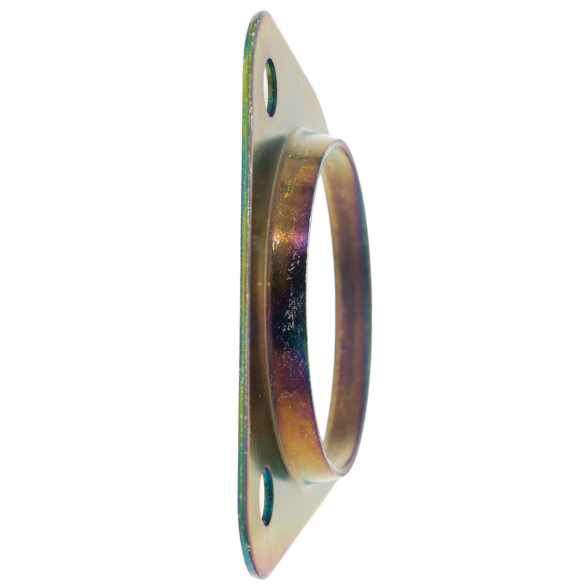 Polaris Jackshaft Bearing Flange 5264595 alternate view