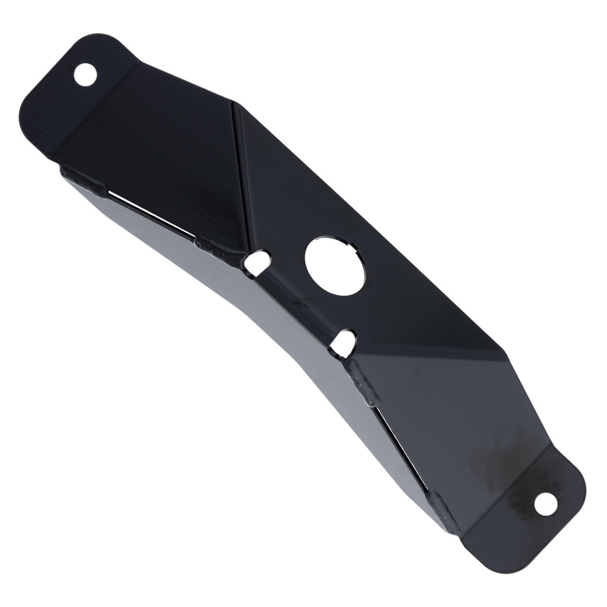 Polaris Black Rear Camera Mount Bracket 5265002-329 alternate view
