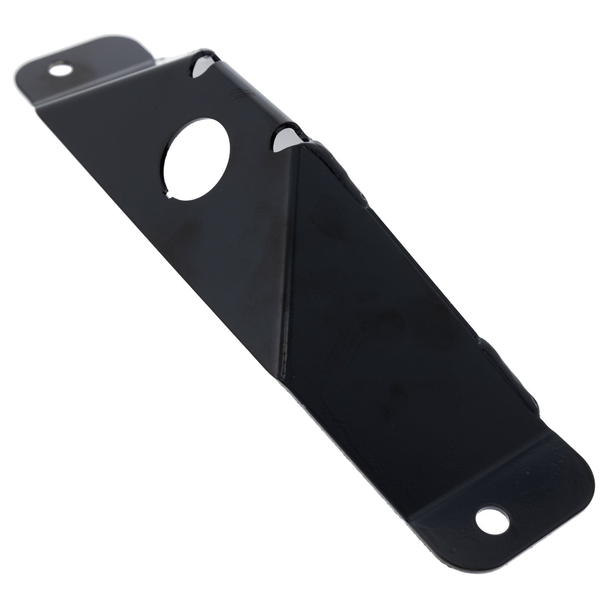 Polaris Black Rear Camera Mount Bracket 5265002-329 1000 20th