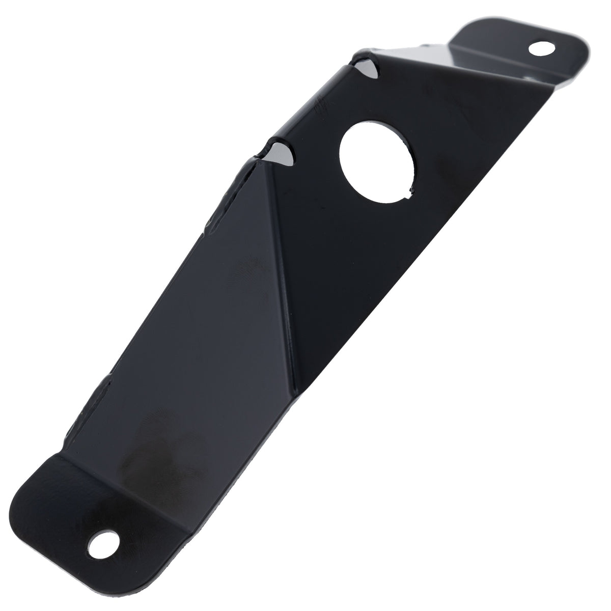 Polaris Black Rear Camera Mount Bracket 5265002-329 1000 20th