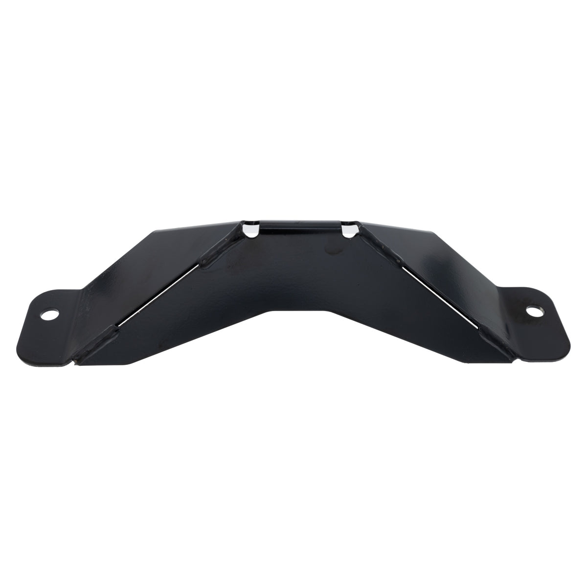 Polaris Black Rear Camera Mount Bracket 5265002-329 1000 20th