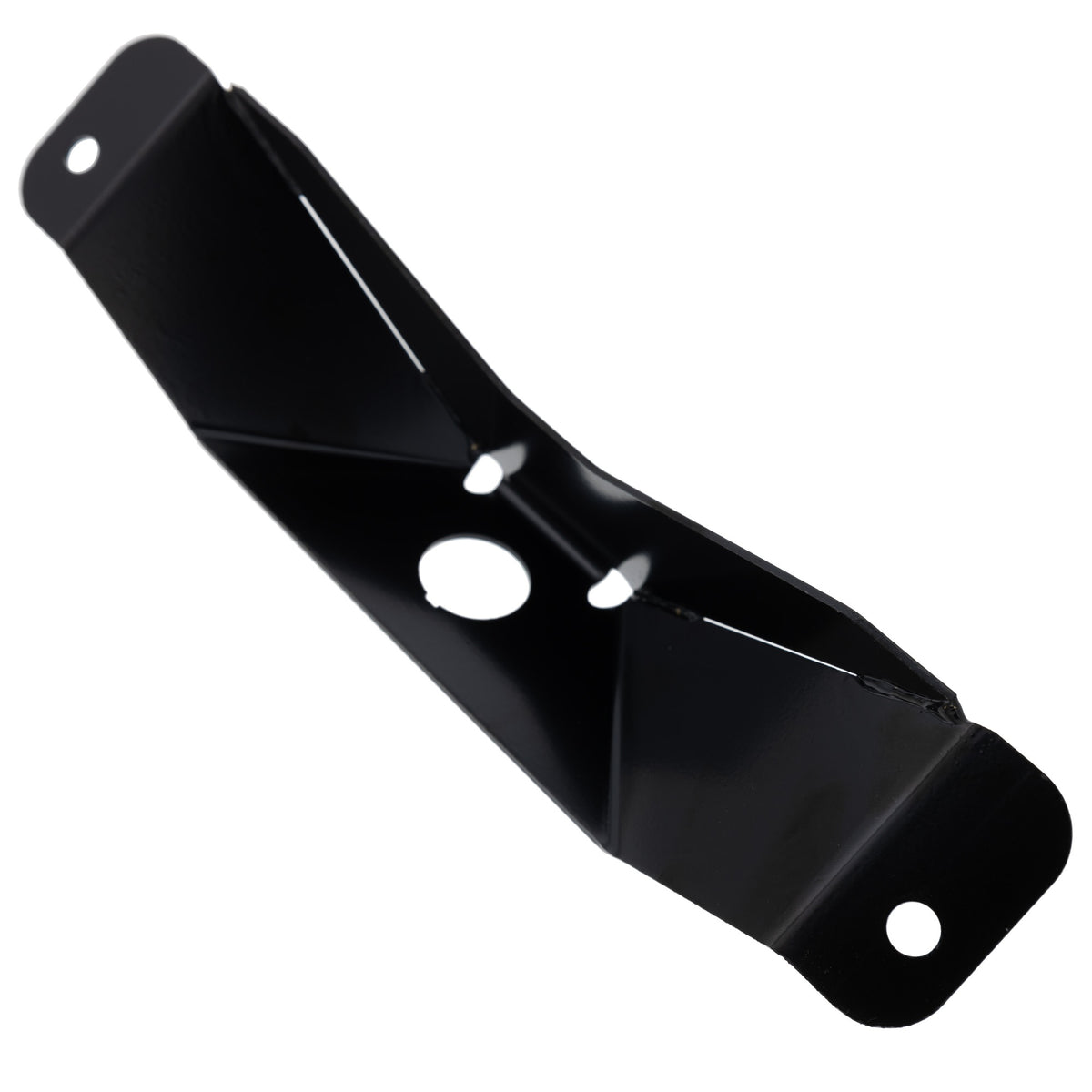 Polaris Black Rear Camera Mount Bracket 5265002-329 1000 20th