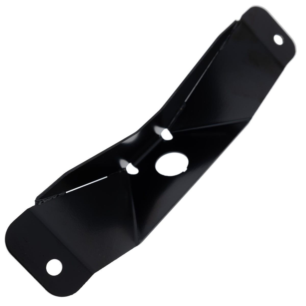 Polaris Black Rear Camera Mount Bracket 5265002-329 1000 20th