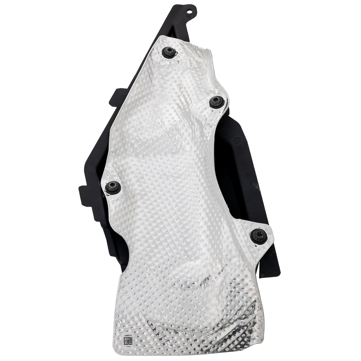 Polaris Right Hand Exhaust Panel Heat Shield 5266731 Sportsman XP 1000