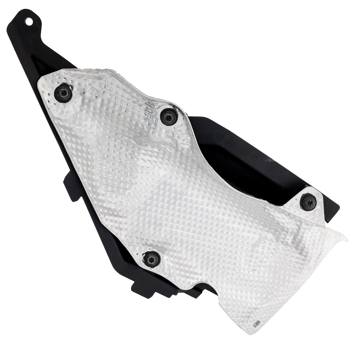 Polaris Right Hand Exhaust Panel Heat Shield 5266731 Sportsman XP 1000