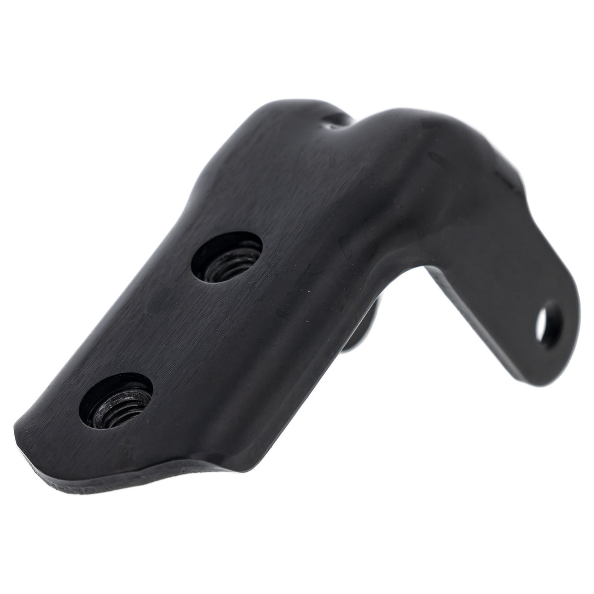 Polaris Door Hinge Bracket 5267526