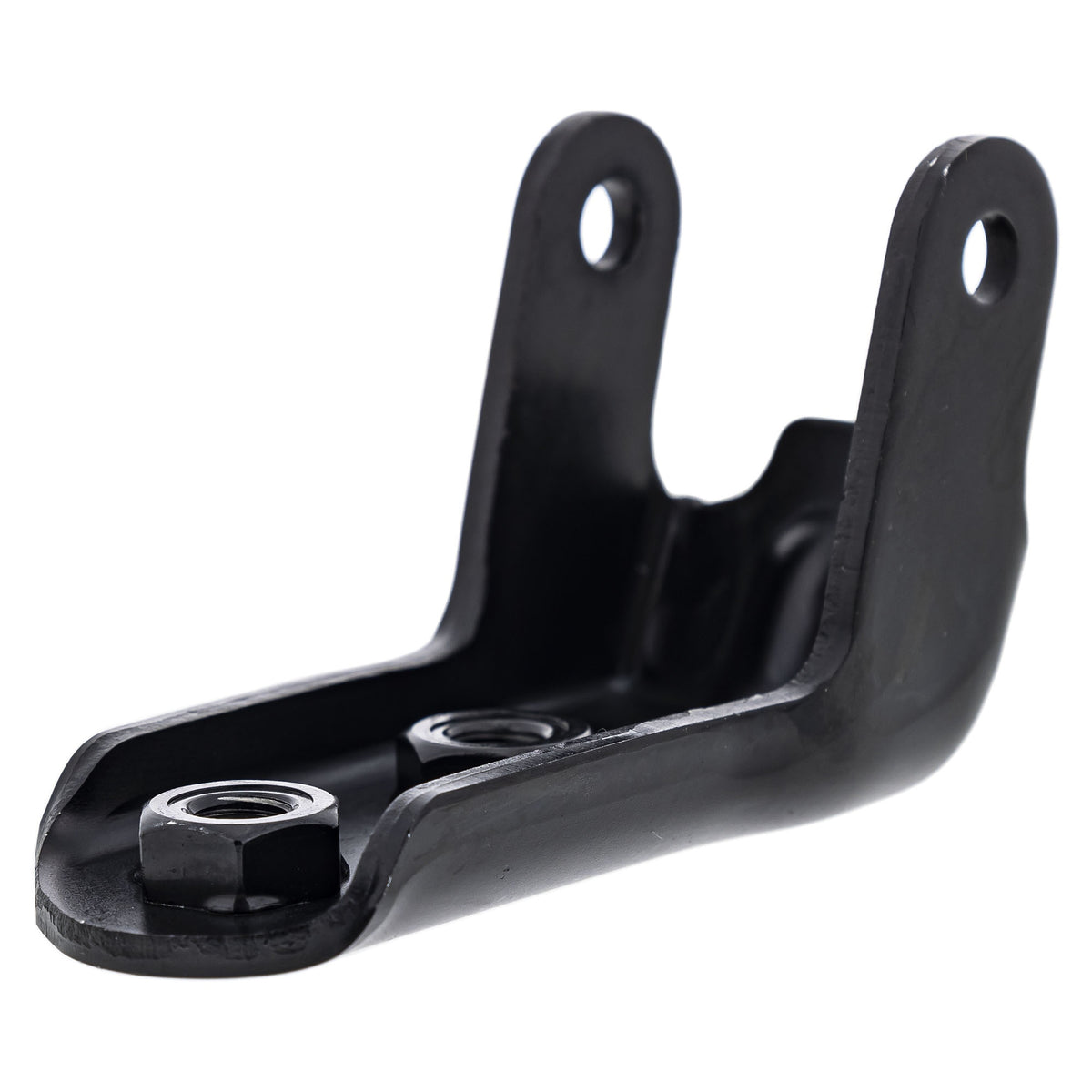 Polaris Door Hinge Bracket 5267526 alternate view
