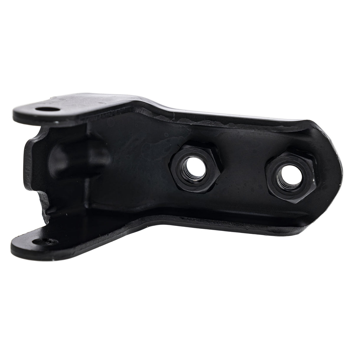 Polaris Door Hinge Bracket 5267526 4 2020-2024