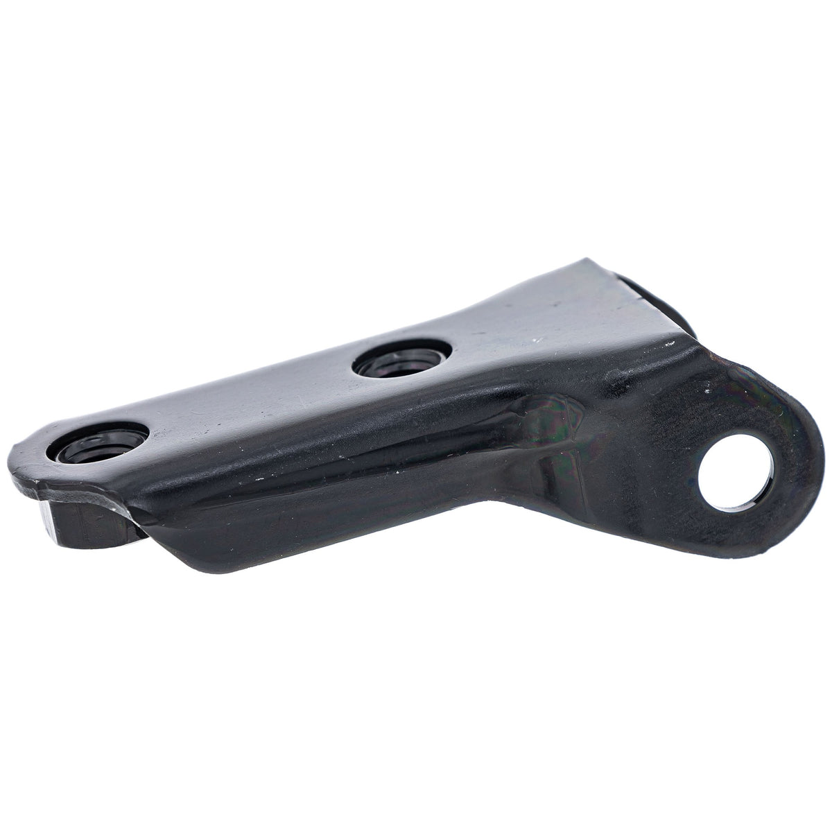 Polaris Door Hinge Bracket 5270635 alternate view