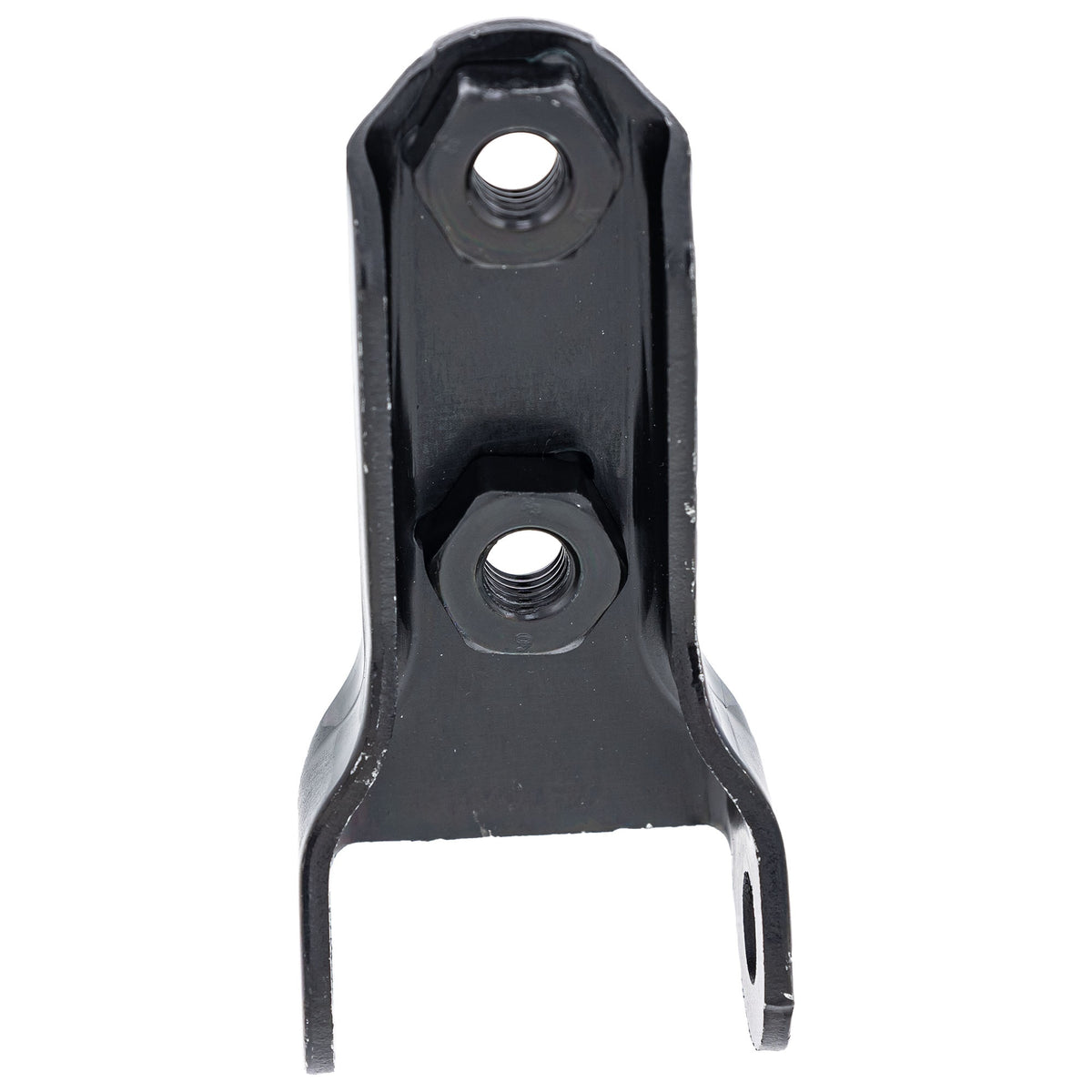 Polaris Door Hinge Bracket 5270635 RZR Trail 900 RZR S 900 RZR 900