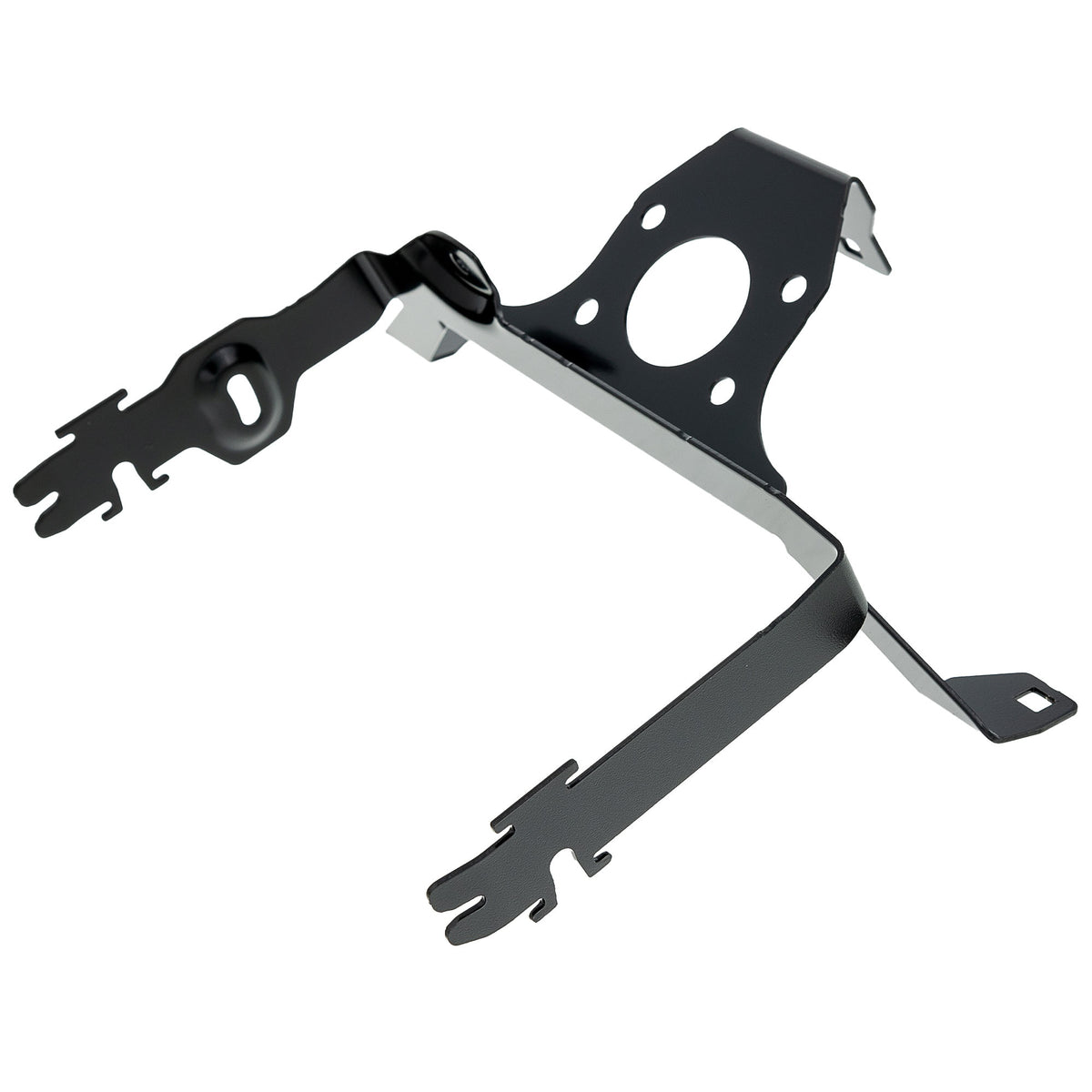 Polaris Black Pod Bracket 5270791-329 Sportsman Touring 570 Sportsman