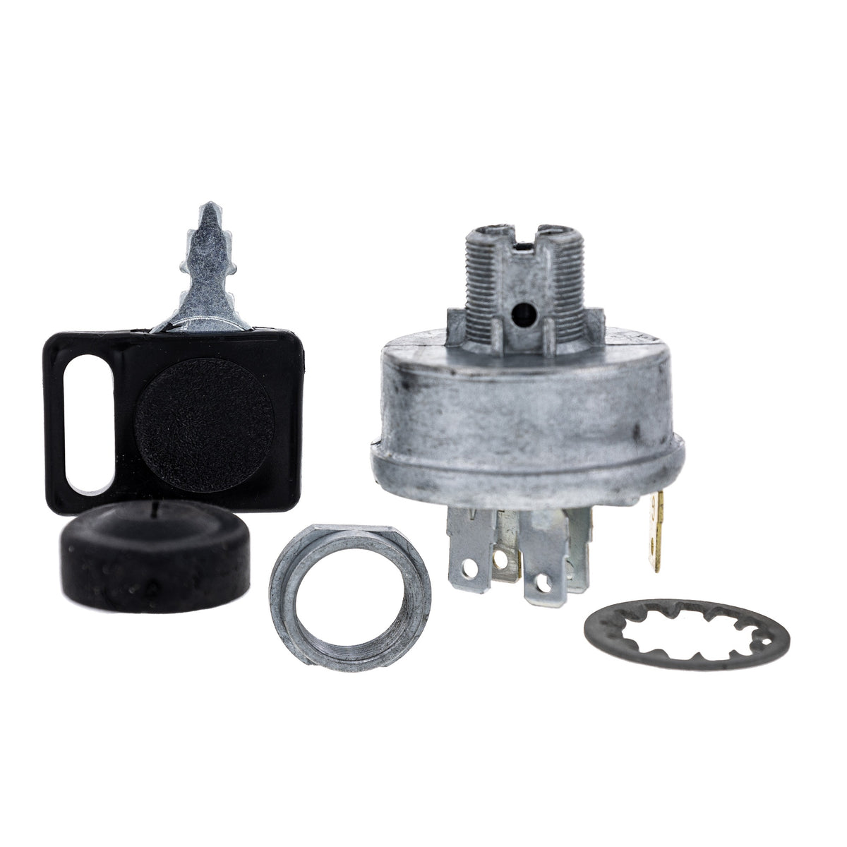 Ariens 52709300 Switch 150 00092355 02513100