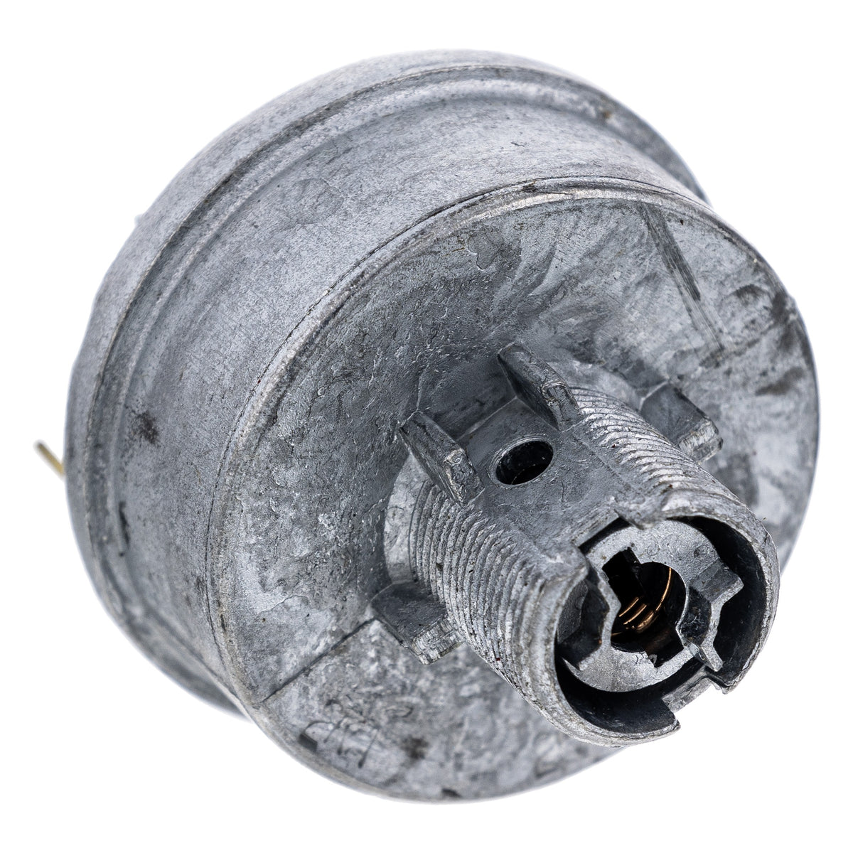 Ariens 52709300 Switch Assembly Track Sno-Brush SHO Pro 300 250 RM830E RM1232E