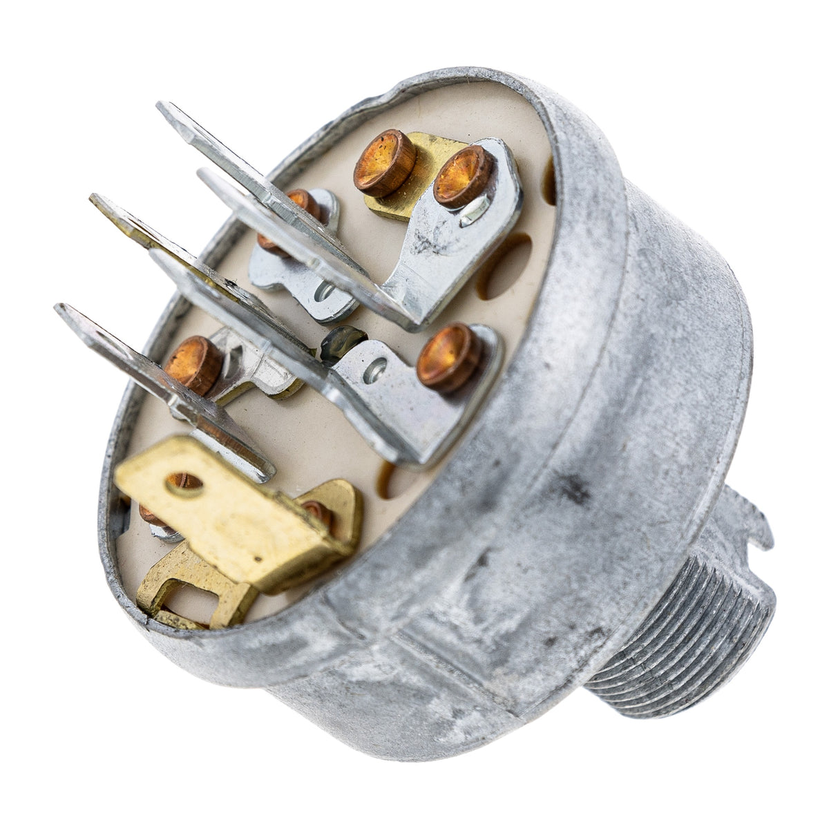 Ariens 52709300 Switch Assembly Track Sno-Brush SHO Pro 300 250 RM830E RM1232E