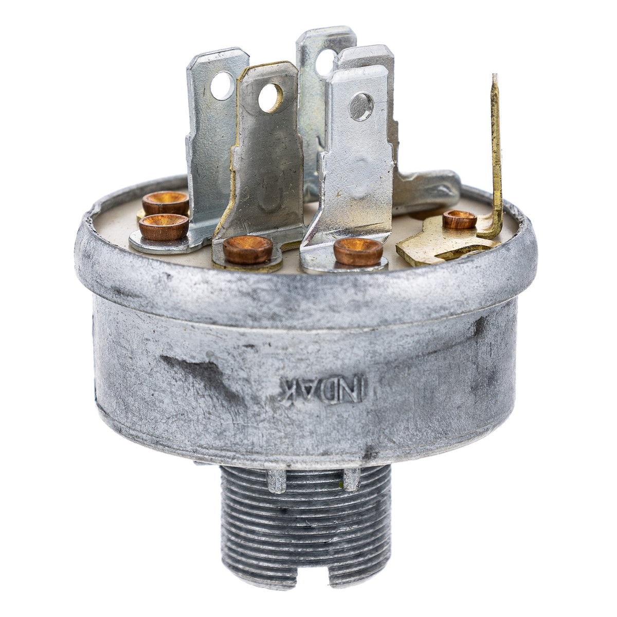Ariens 52709300 Switch Assembly Track Sno-Brush SHO Pro 300 250 RM830E RM1232E