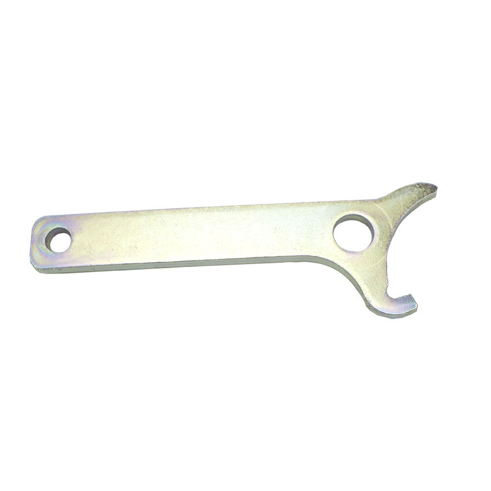 BRP Cargo Box Adjustment Wrench 529000035 alternate view