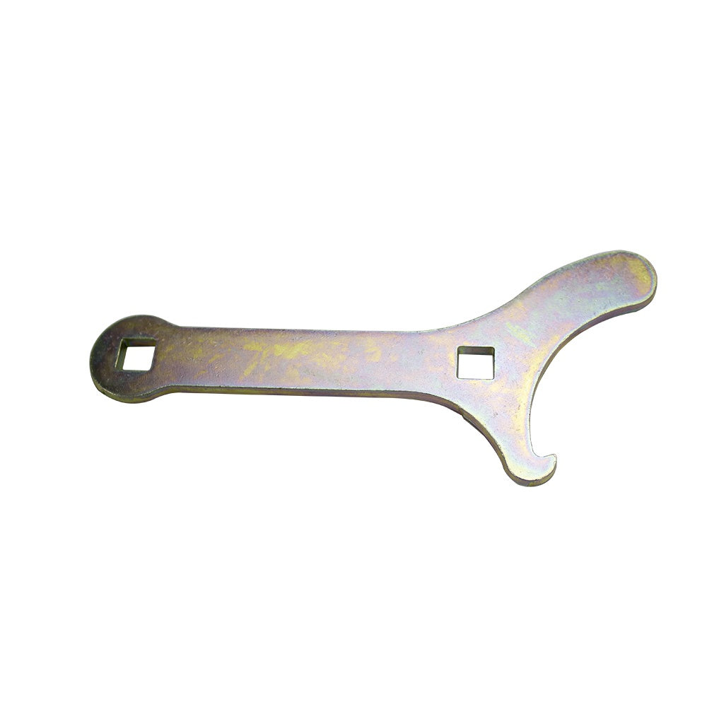 Genuine OEM BRP Wrench Defender Commander XC Traxter 529000057