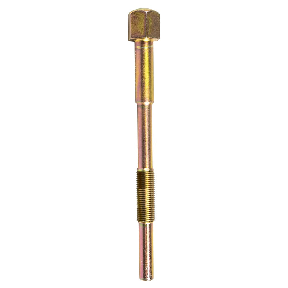 Genuine OEM BRP Puller Renegade GTX GSX Super 529000064