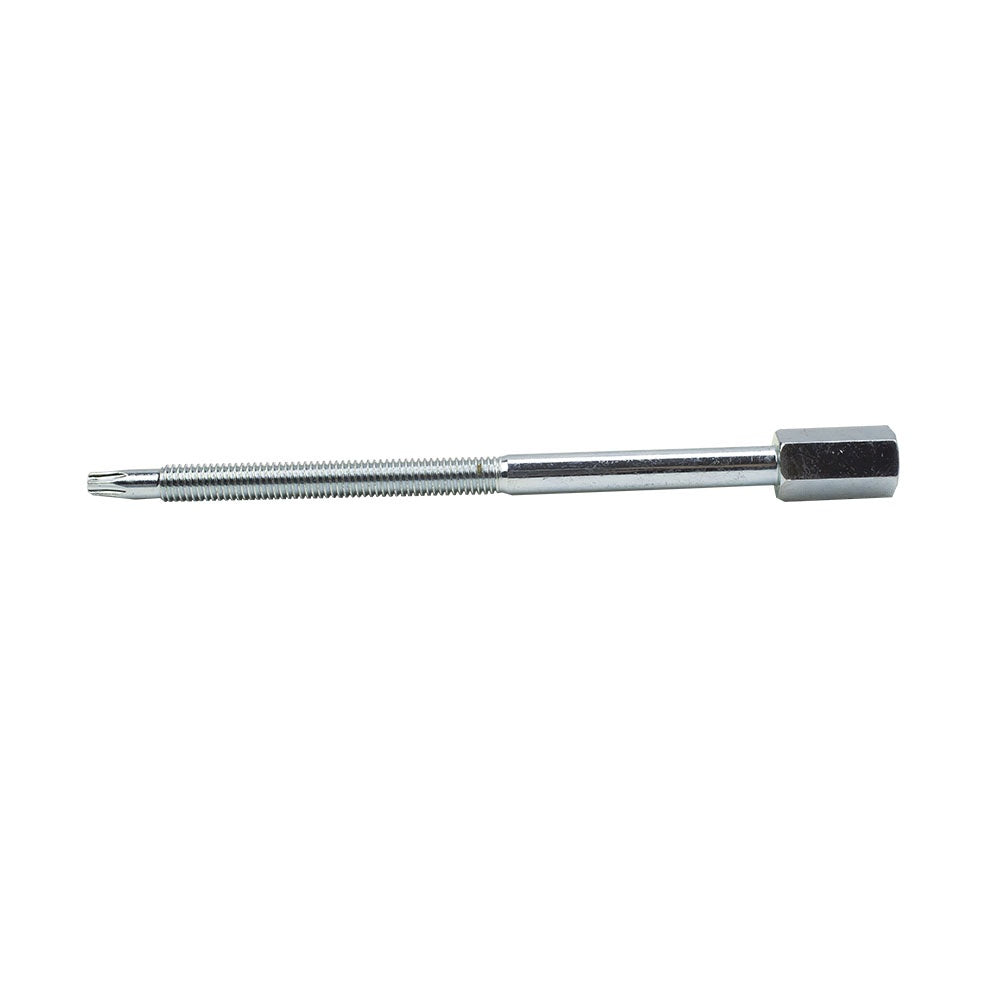 Genuine OEM BRP Locking Tool Defender XC Traxter Maverick 529000072