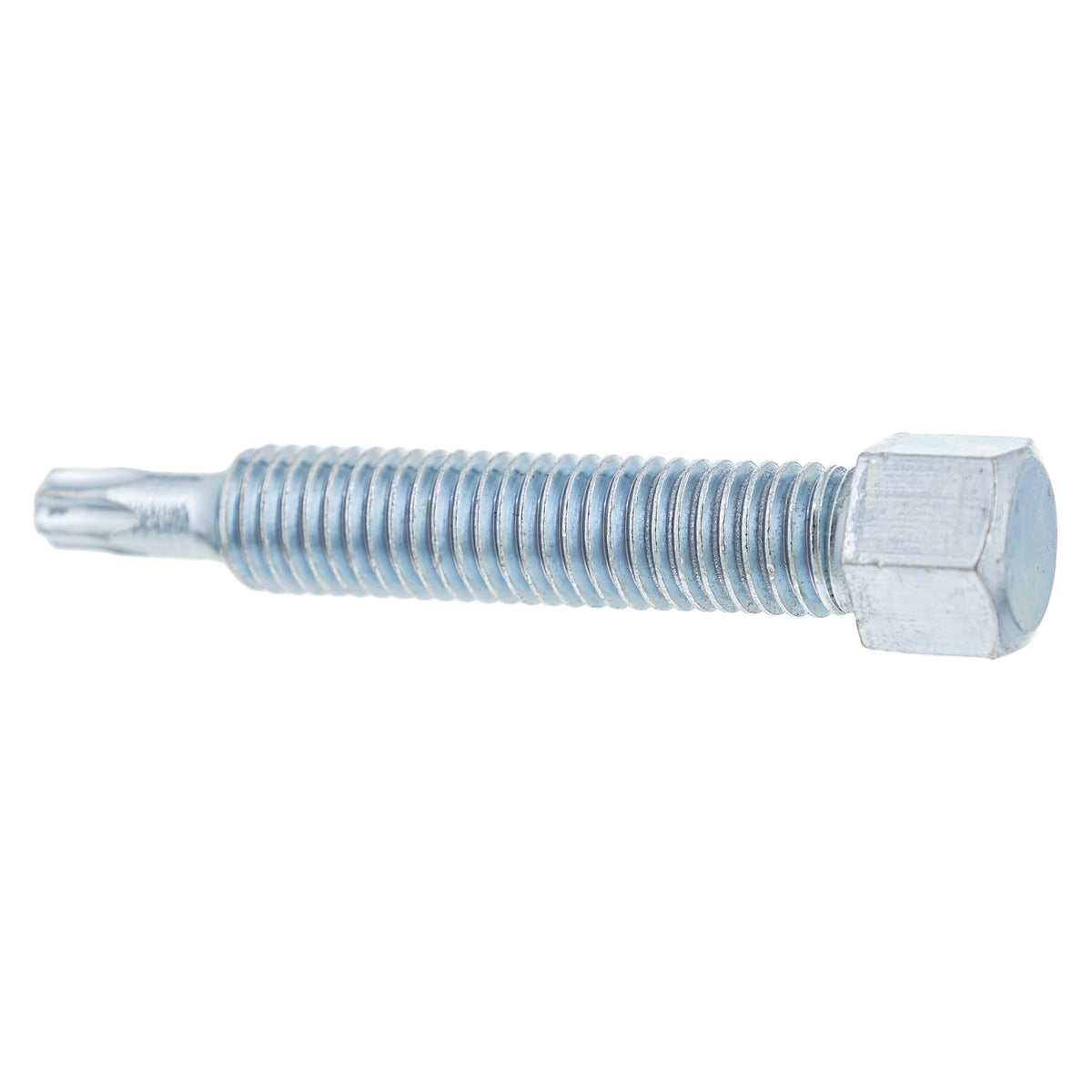 Can-Am Puller Locking Tool 529000088 additional view
