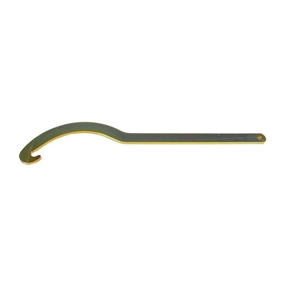 BRP Tool Holder 529006400