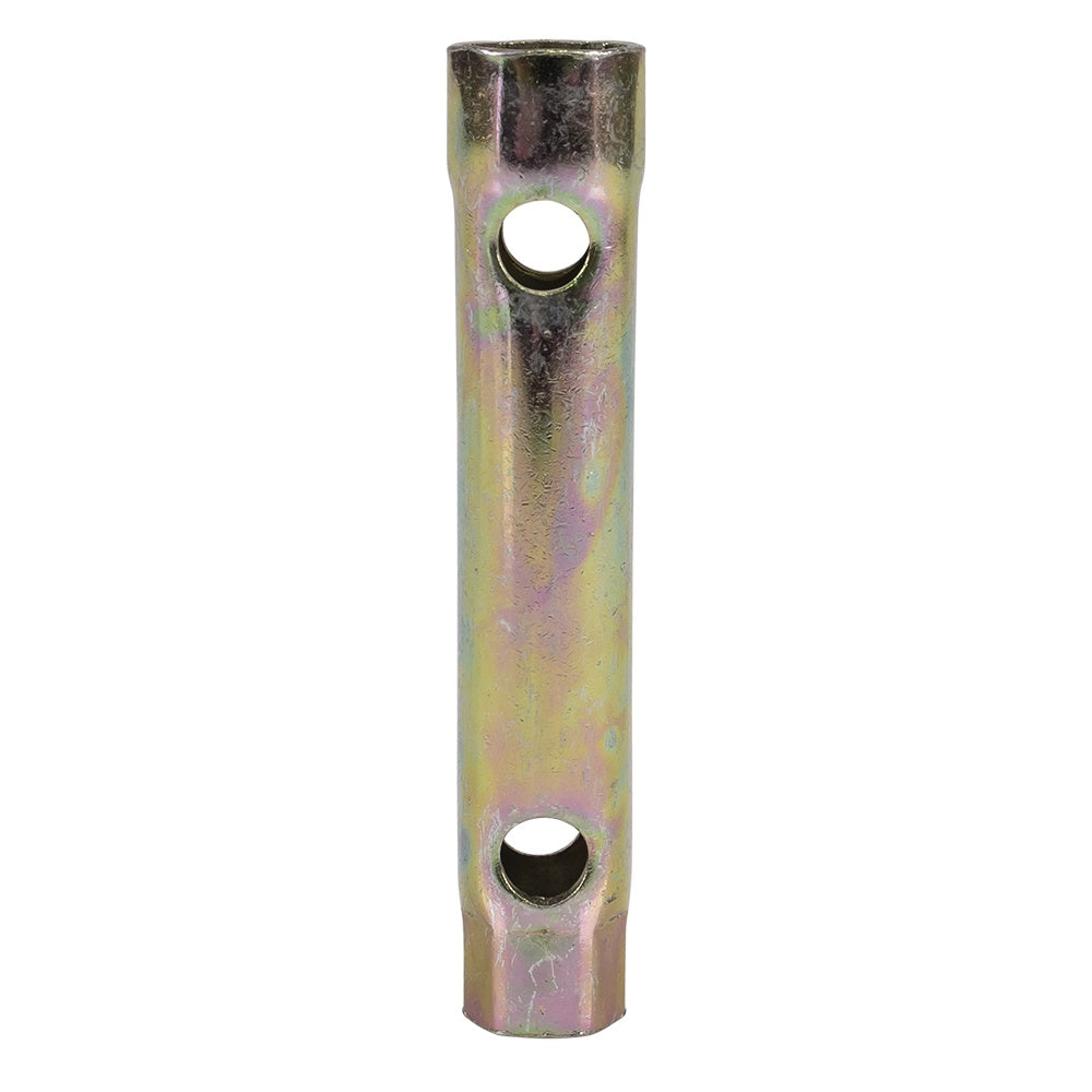 BRP Socket Wrench 10/13 mm 529014900