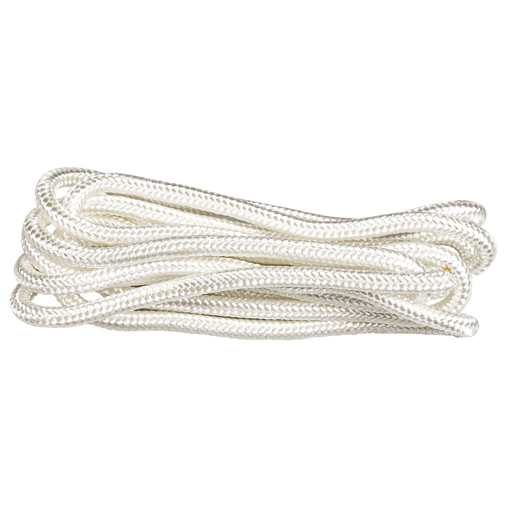 BRP Starter Rope 529017500