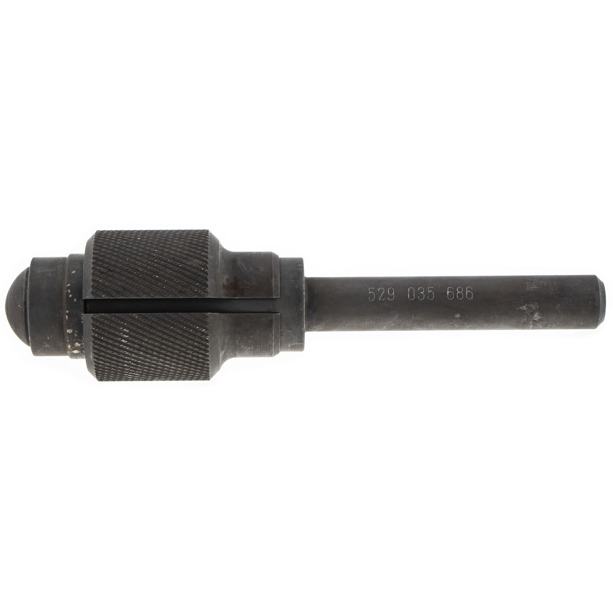 BRP TOOL-INS.CIRCLIP 529035686