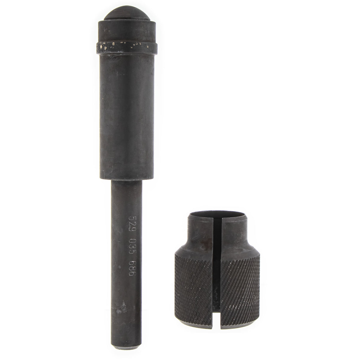 BRP TOOL-INS.CIRCLIP 529035686 additional view