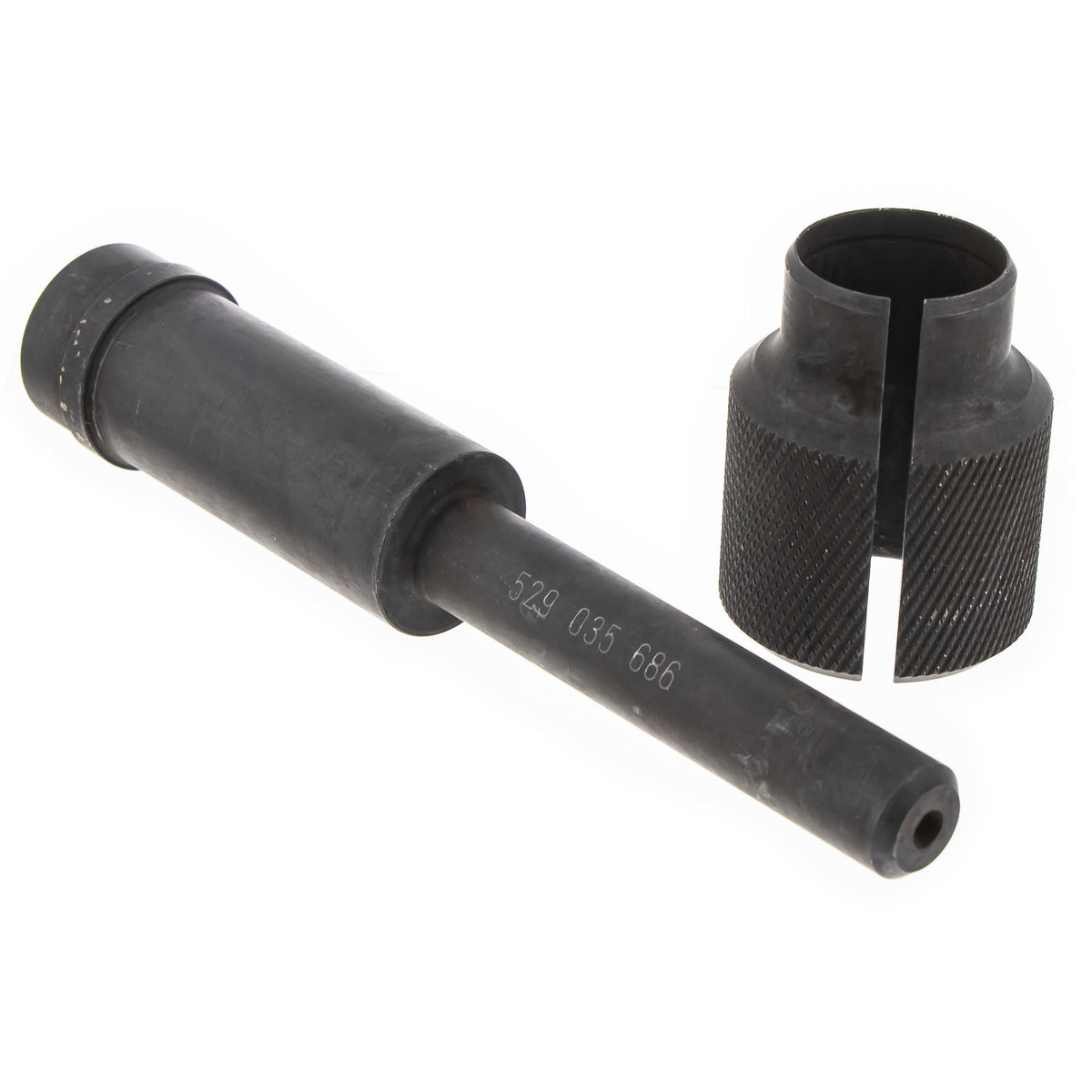 BRP TOOL-INS.CIRCLIP 529035686 Formula III 800 Summit 500 Grand 800