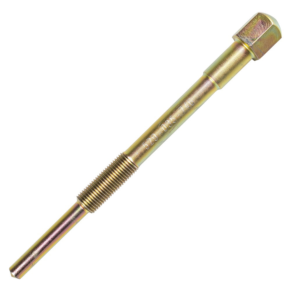 BRP Embray Puller-Clutch 529035746