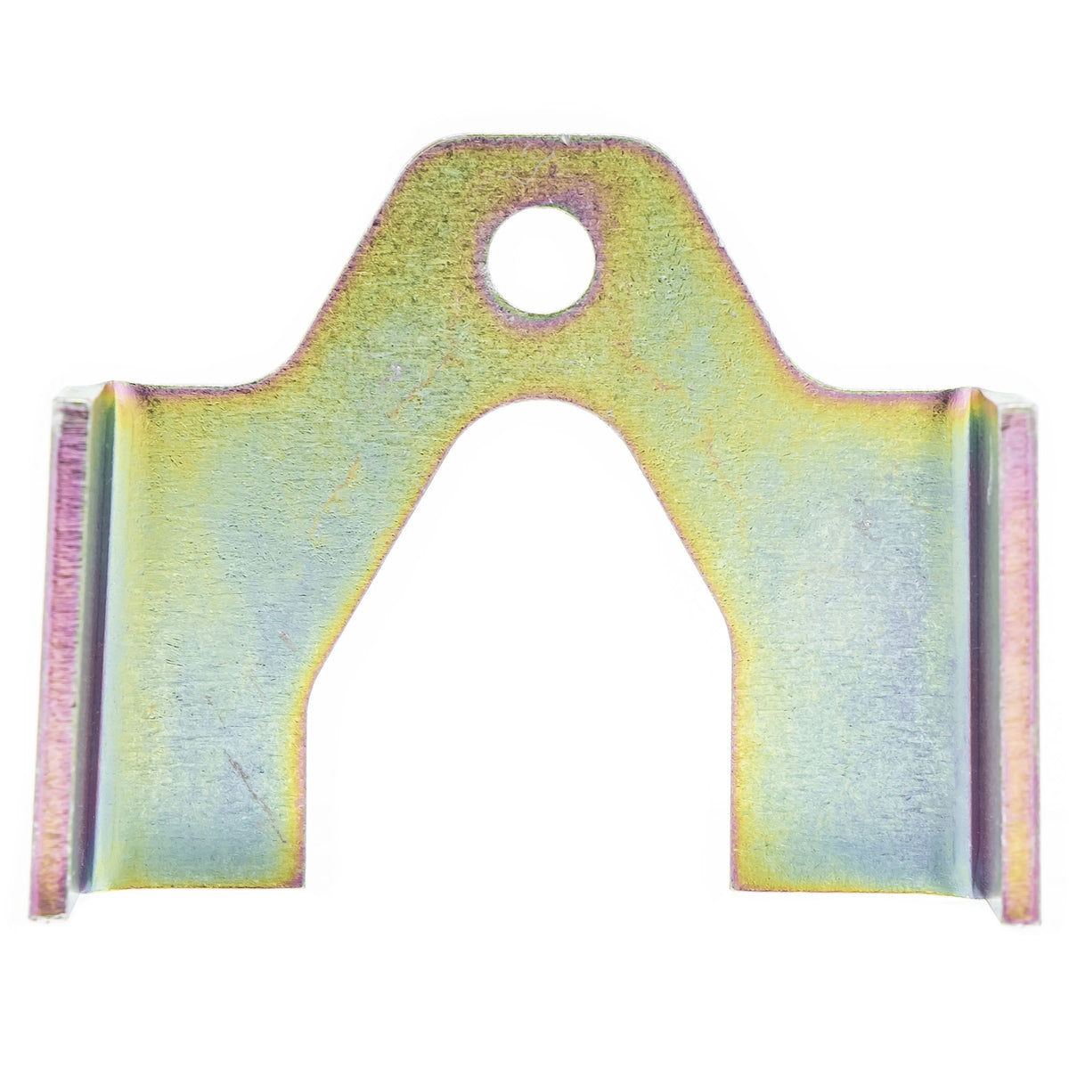 BRP Camshaft Locking Tool 529035926 420976235 529006400