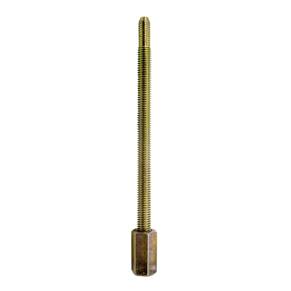 BRP Can-Am 529036098 Puller Locking Tool Defender Commander Renegade 1000 570