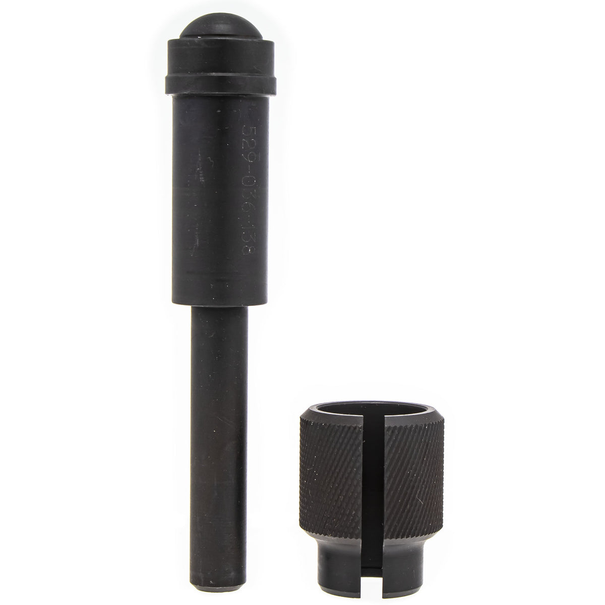 BRP Insertion Circlip Tool 21mm 529036138 additional view