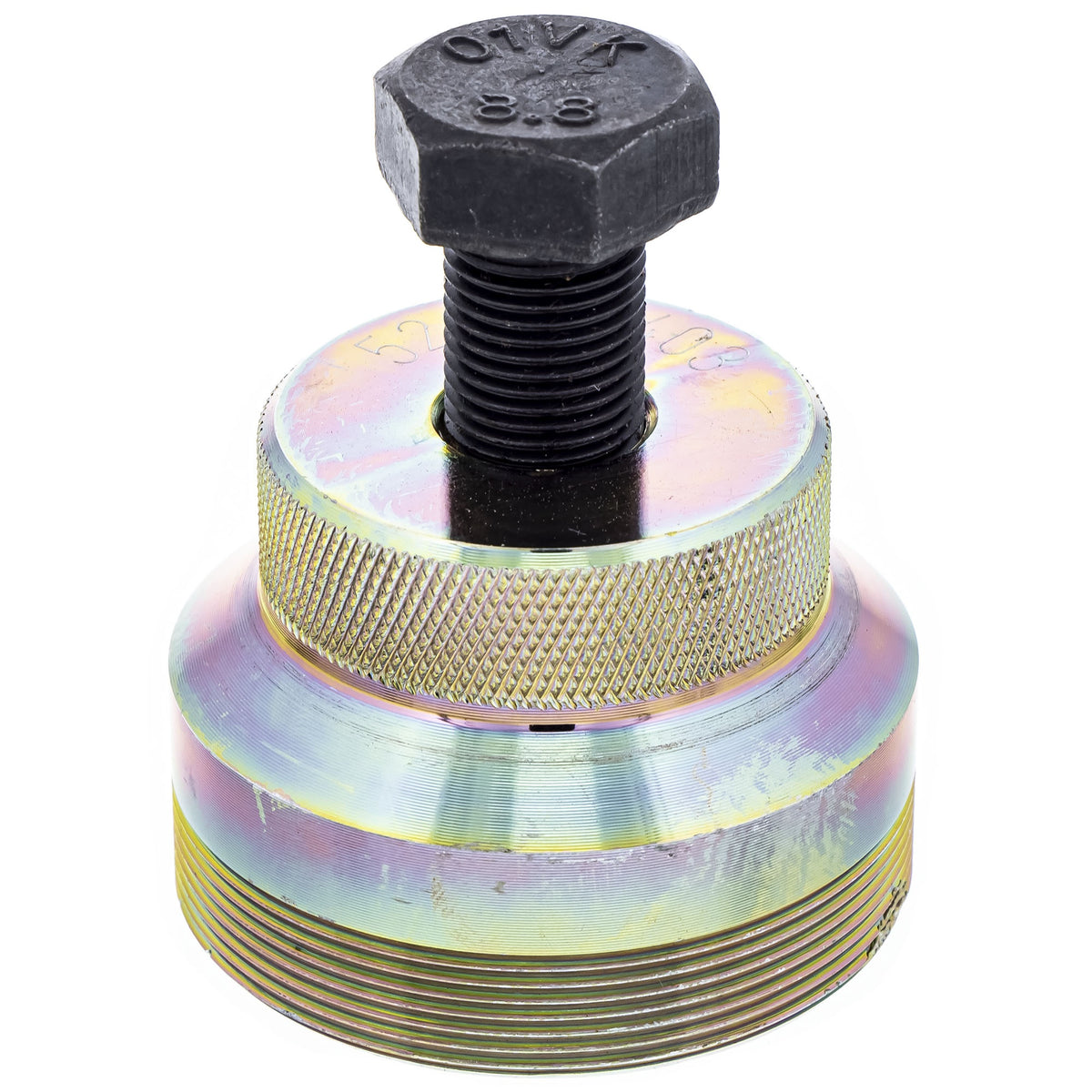 BRP Magneto Puller Tool 529036403