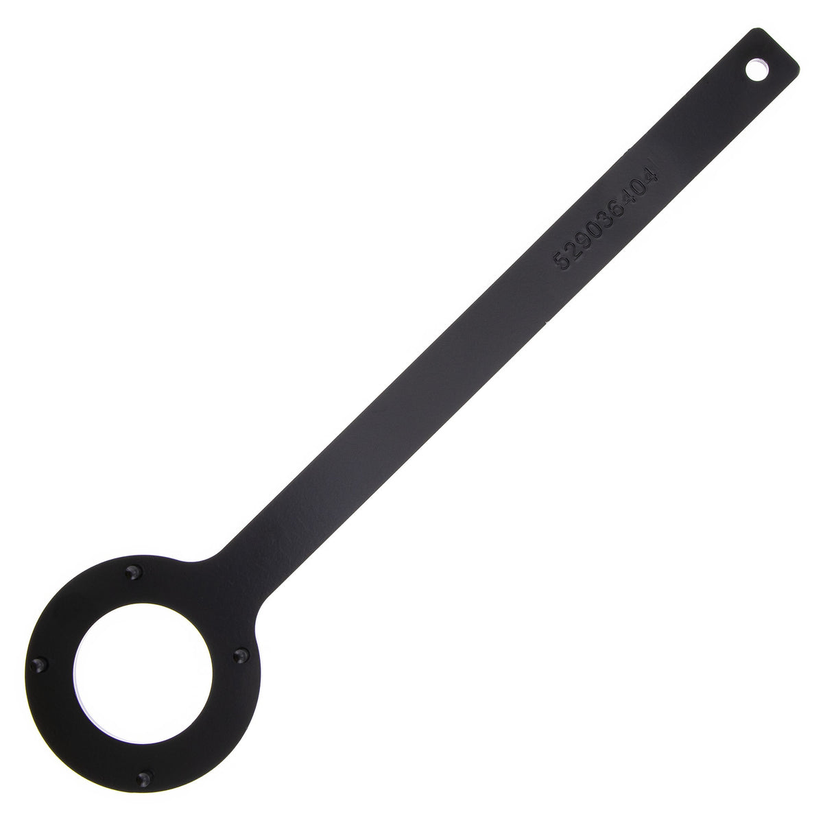 Ski-Doo Magneto 529036404