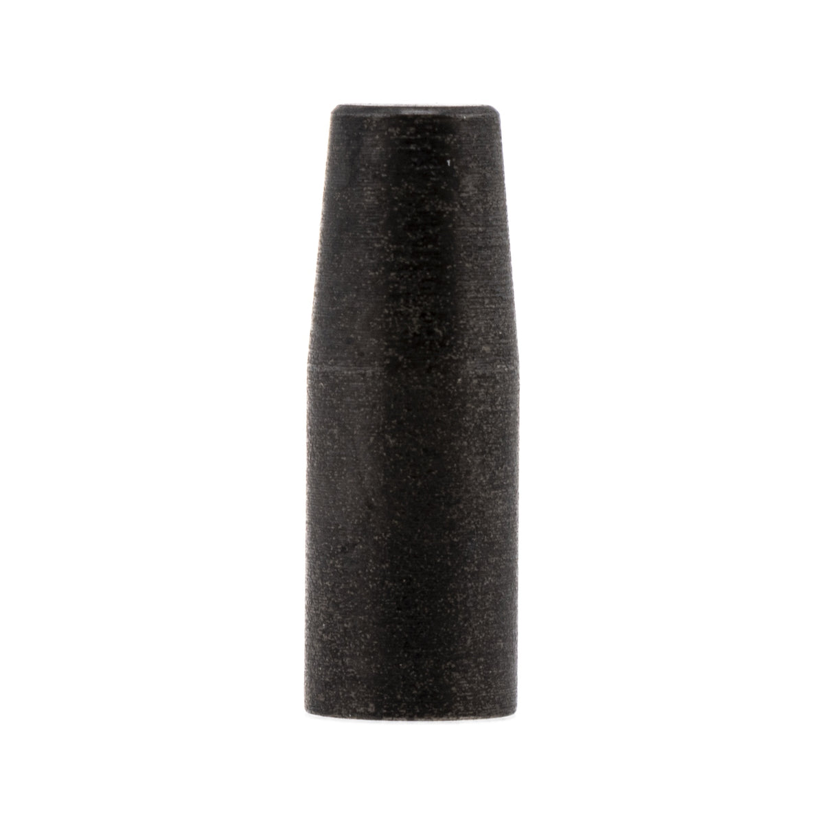 BRP SLEEVE PROTECTOR (PUMP) 529036406 alternate view
