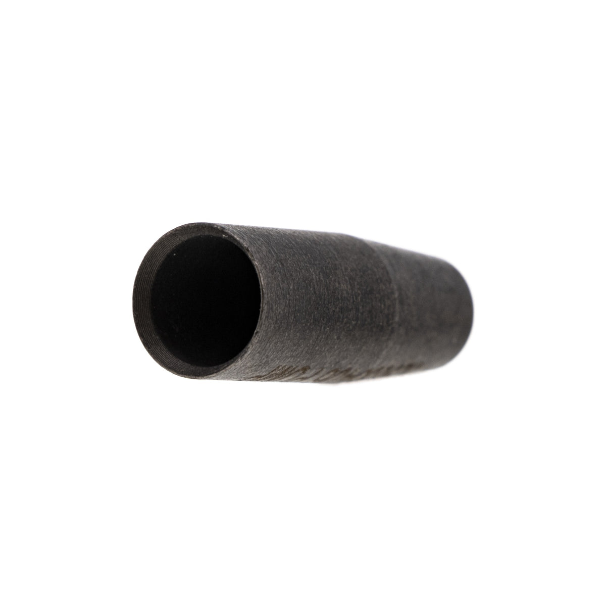 BRP SLEEVE PROTECTOR (PUMP) 529036406 additional view