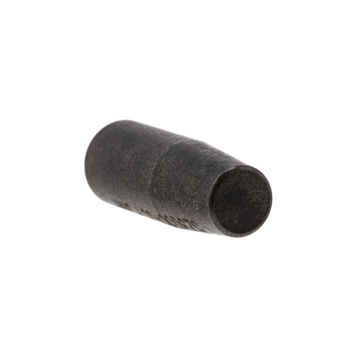 BRP SLEEVE PROTECTOR (PUMP) 529036406 Defender HD7 Defender HD5 1000
