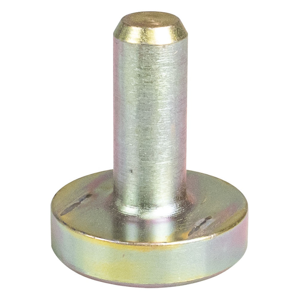 Ski-Doo Crankshaft 529036434