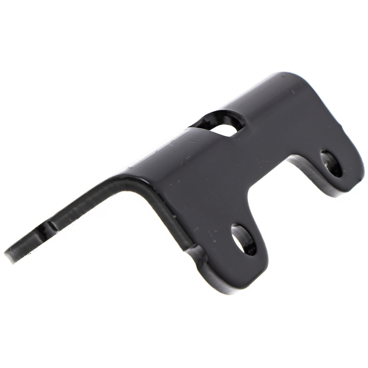 Husqvarna Torque Mount Bracket 529846701 alternate view