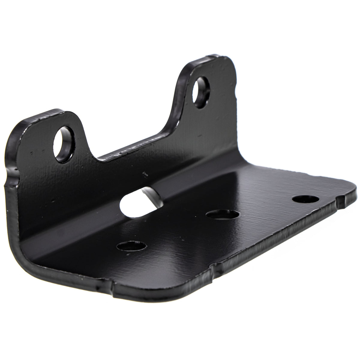 Husqvarna Torque Mount Bracket 529846701 additional view