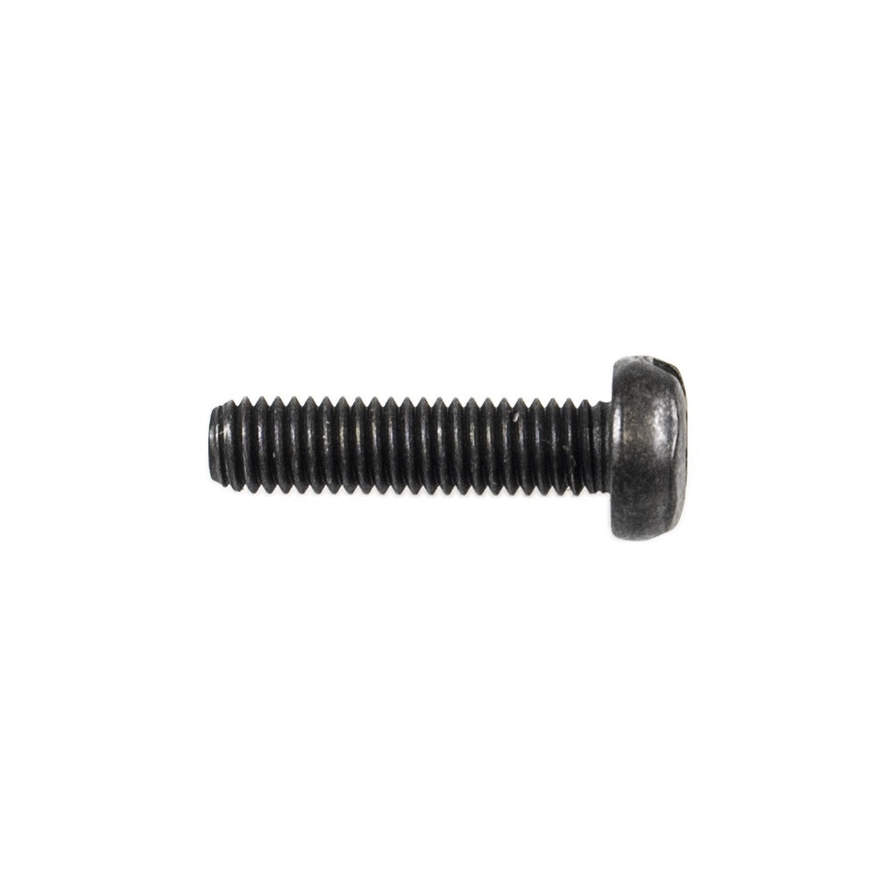Husqvarna Chainsaw Screw 530015893 alternate view