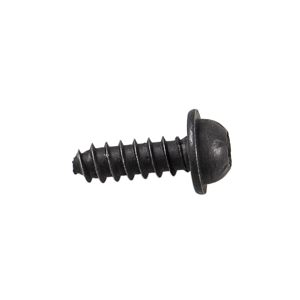 Husqvarna Front Handle Bar Screw 530015906
